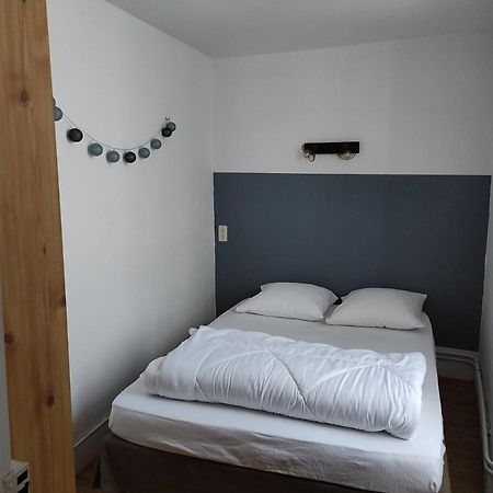 Maison De Village Dans Une Rue Calme 阿克斯莱泰尔姆 外观 照片