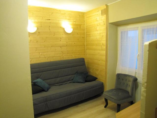 Maison De Village Dans Une Rue Calme 阿克斯莱泰尔姆 外观 照片